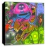 MIGHTY MINIs: Where Are You? by Randy Martinez