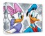 Treasures on Canvas: Quite a Couple by Trevor Carlton