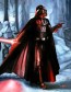 Attack on Echo Base by Claudio Aboy (Deluxe)