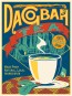 Dagobah Tea by Steve Thomas