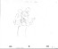 The Simpsons OPD: Moe "Who's the Man" (A-3) (INV1859)