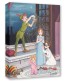 Treasures on Canvas: Just a Little Pixie Dust by Michelle St. Laurent
