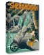 Treasures on Canvas: Shenandoah Park by Bret Iwan