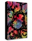Treasures on Canvas:&nbsp;Psychedelic Mayhem by Beau Hufford