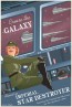 Gem Collection: Cruise the Galaxy by Steve Thomas