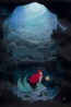 Part of That World by Liana Hee
