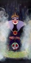Evil Queen by Liana Hee
