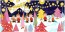 Do They Still Make Wooden Christmas Trees, Charlie Brown? by Larry Leichliter (Regular)