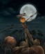 This is Halloween by Michael Provenza