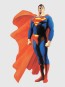 DC Heroes: Superman by Alex Ross (Regular)