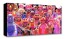 Treasures on Canvas: The Muppet Show by Alex Ross
