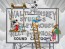 Studio Sign Cleaners by Tim Rogerson