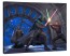 Kinkade 24" x 30" Gallery Wrapped Canvas: A Son's Destiny