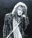 Let It Rock by John Douglas
