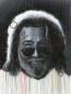 Garcia by John Douglas