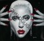 GAGA (Unique) by John Douglas