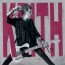 KEITH (Unique) by John Douglas