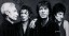 The Stones (Unique) by John Douglas