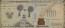 Mickey 100 Hundred Dollar Bill by Trevor Mezak (Regular)
