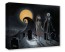 Treasures on Canvas: Forevermore by Rob Kaz