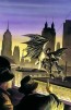 Batman Tribute by Alex Ross
