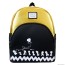 Loungefly Peanuts 75th Anniversary Mini Backpack (LFPNBK0040)
