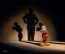 Mickey's Shadow by Rob Kaz (Regular)