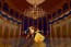 Love's Dance by Arienne Boley