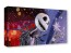 Treasures on Canvas: White Things in the Air by Arienne Boley