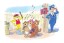 Most Effectual Top Cat by Bob Singer