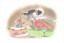 Two Mouseketeers