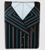 Wicked Elphaba Shiz University Uniform Refillable Stationery Journal