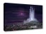 Treasures on Canvas: Glass Castle by Peter Ellenshaw (Premiere)