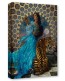 Treasures on Canvas: Truth Shall Set You Free by Heather Edwards