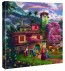 Kinkade Disney Minis: Encanto