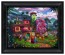 Thomas Kinkade Brushstroke Encanto