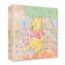 Treasures on Canvas: Beary Favorite Day by Dom Corona