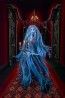 Haunted Bride by James Crouch