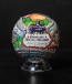 2025 All-Star Game Hand-Painted Baseball