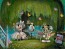 Minnie Poppins by Bob Doucette