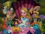 It's Your Unbirthday by Bob Doucette