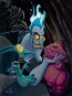 Listen Up! by Bob Doucette