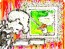 Sound-Bath by Tom Everhart