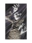 Nosferatu by Alex Ross (Lithograph)