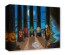 Treasures on Canvas: Tree For All Seasons by Michael Provenza