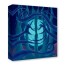 Treasures on Canvas: The Forest by Eric Doggett