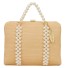 Loungefly The Golden Girls Sophia Handbag (GGTB0004)