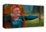 Treasures on Canvas: Fate Within Us by Arienne Boley