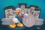 Icons of Animation: Donald by Ben Olson