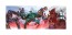 Avengers: Twilight by Alex Ross (Lithograph)